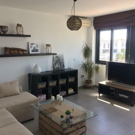 La Casa De Alvaro Ayamonte Exteriér fotografie
